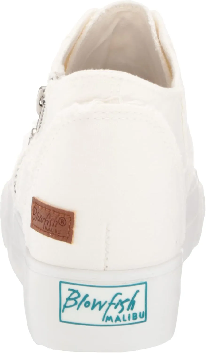 Blowfish Women's Blume Wedge Sandal