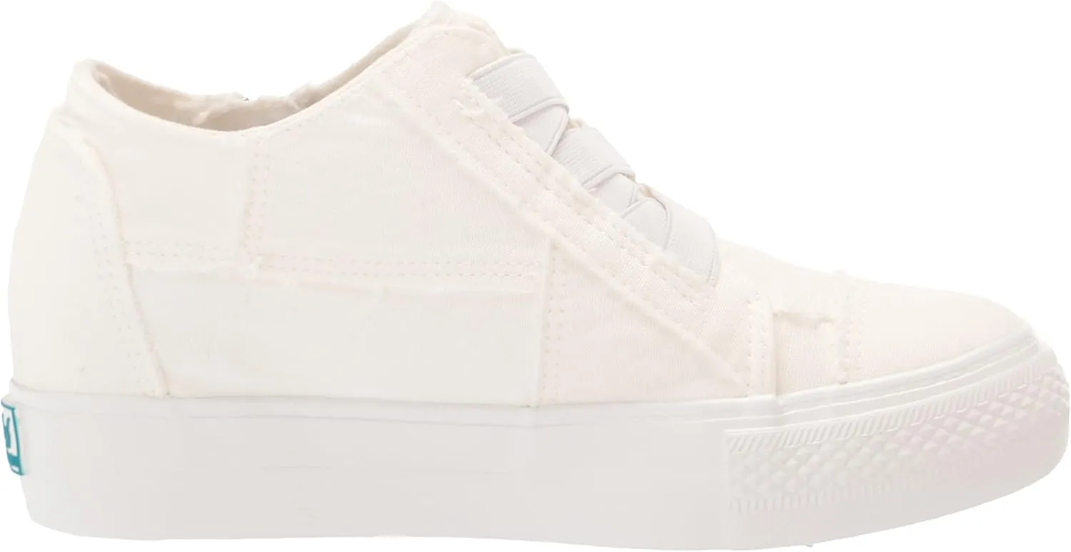 Blowfish Women's Blume Wedge Sandal