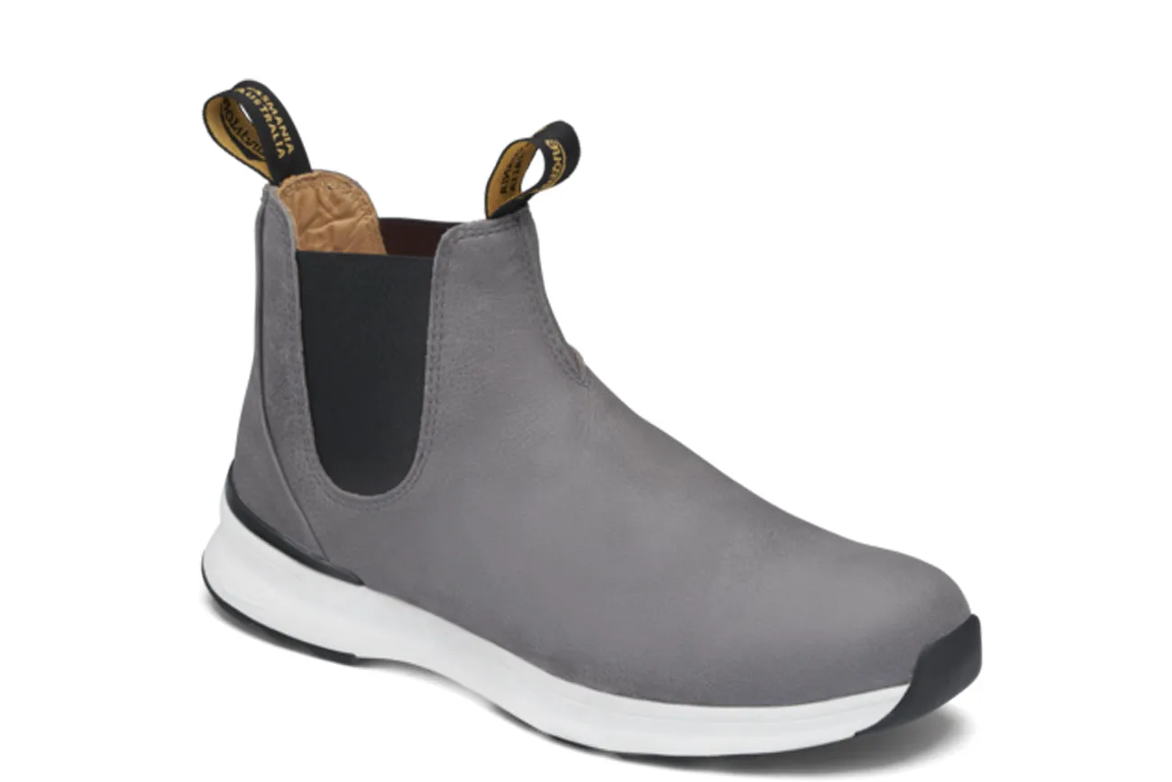 Blundstone #2141 Dusty Grey