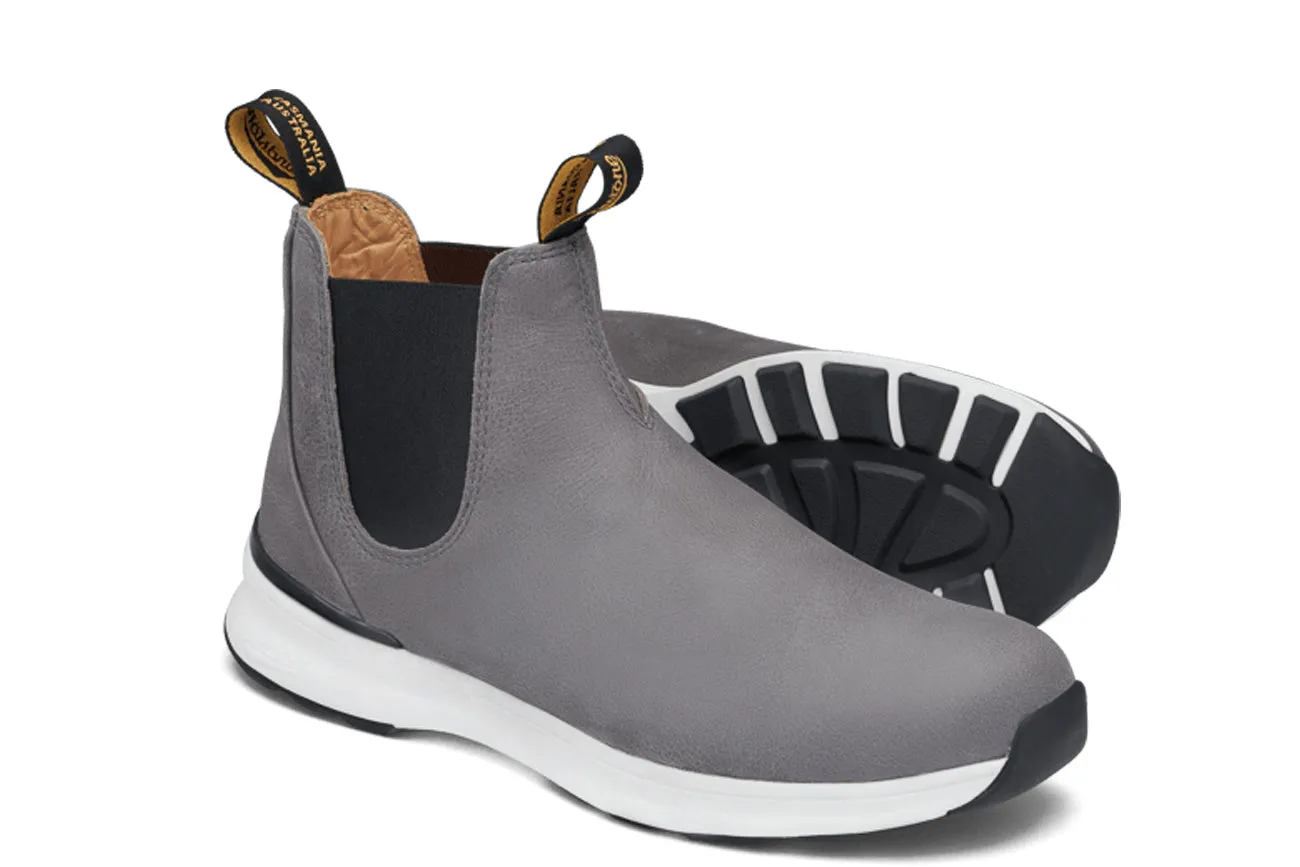 Blundstone #2141 Dusty Grey