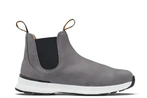 Blundstone #2141 Dusty Grey