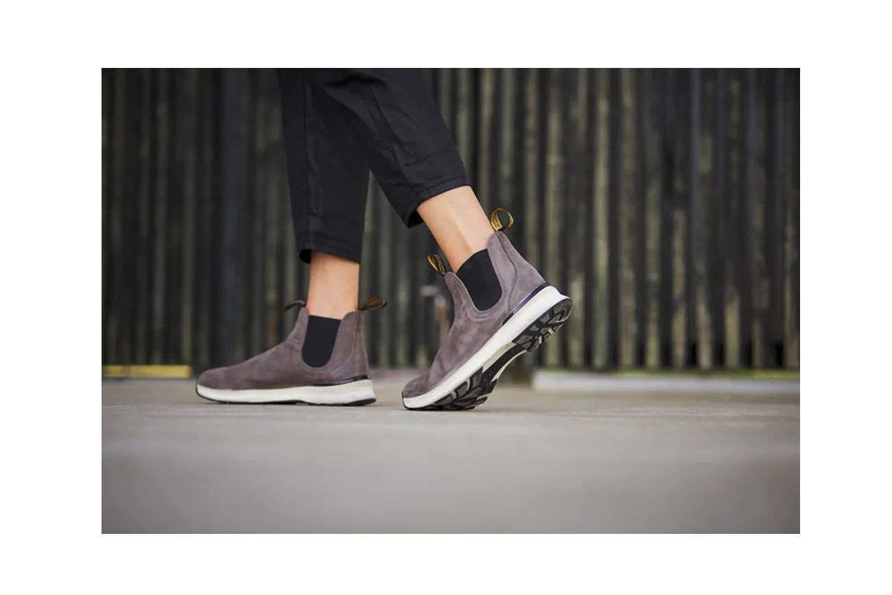 Blundstone #2141 Dusty Grey