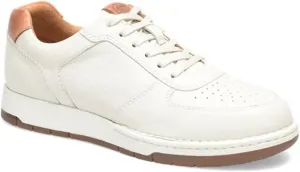 BORN Men's Captain Sneaker
