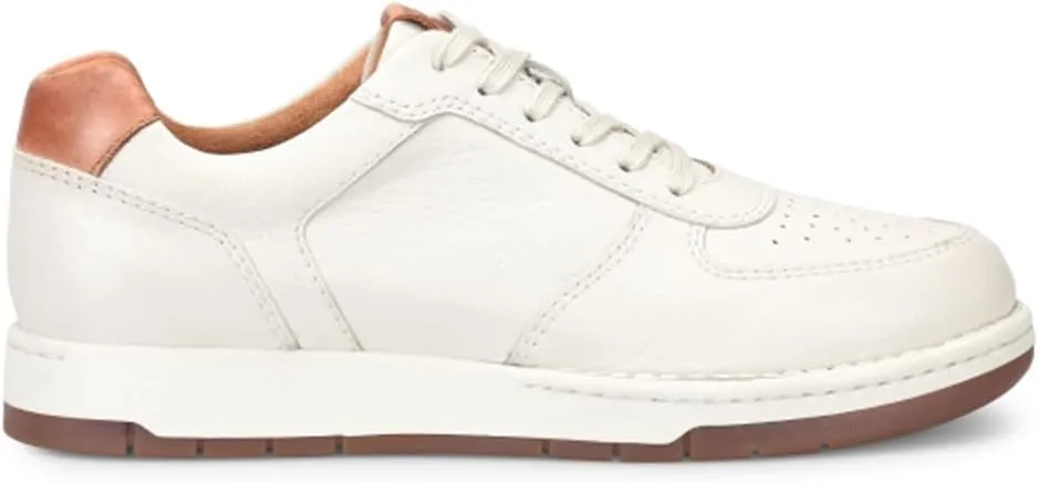 BORN Men's Captain Sneaker