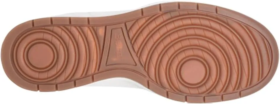 BORN Men's Captain Sneaker