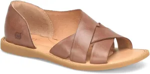 BORN Women's, Ithica Sandal