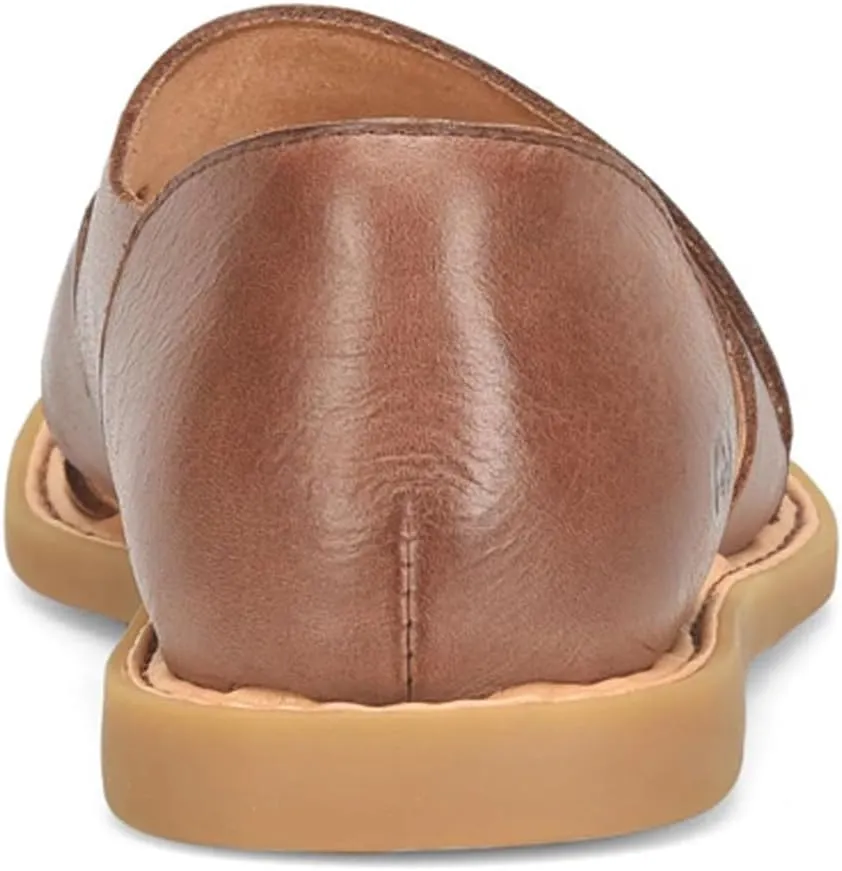 BORN Women's, Ithica Sandal