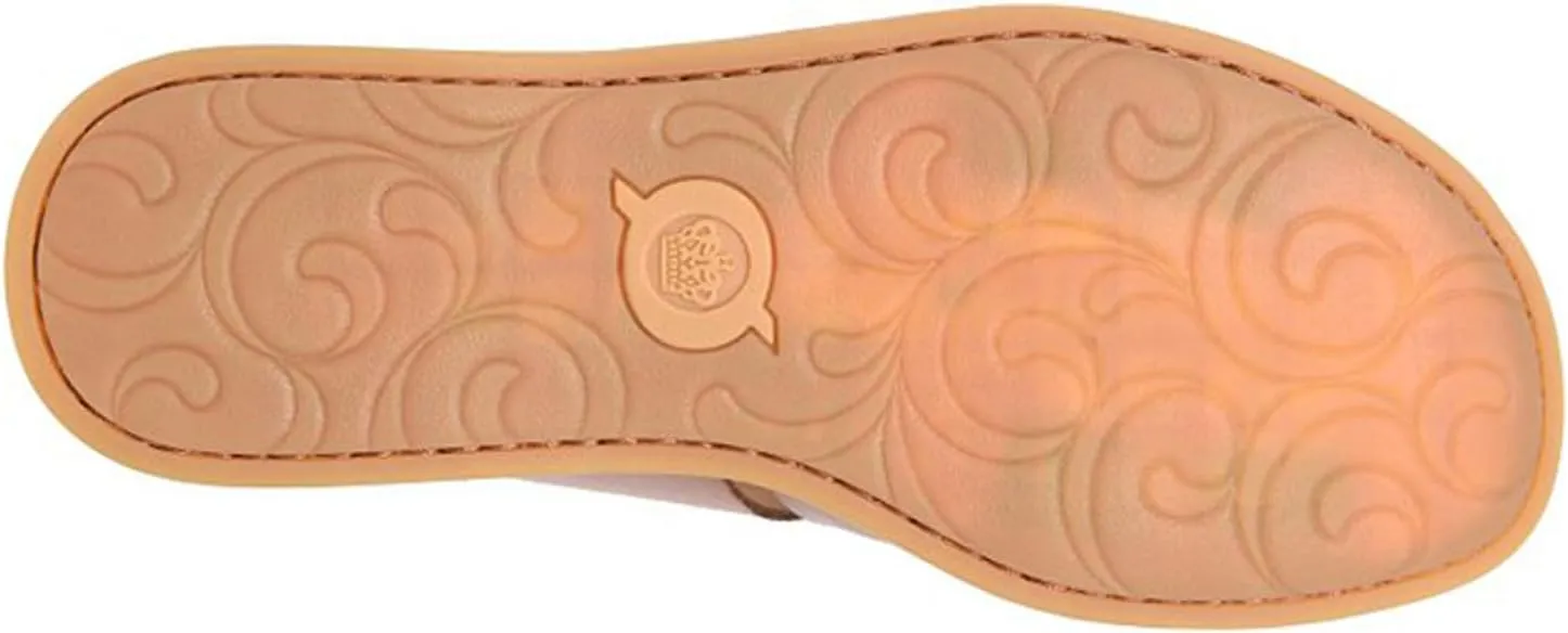 BORN Women's, Ithica Sandal
