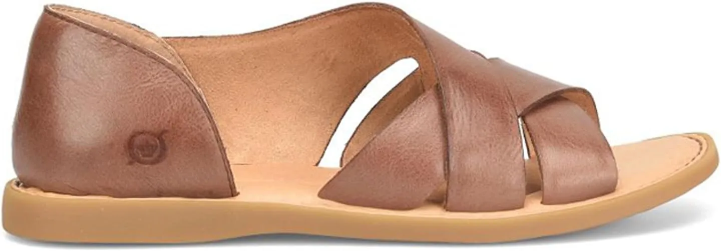 BORN Women's, Ithica Sandal
