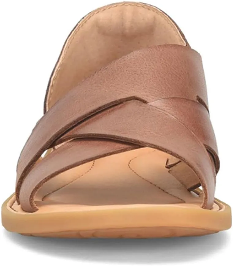 BORN Women's, Ithica Sandal