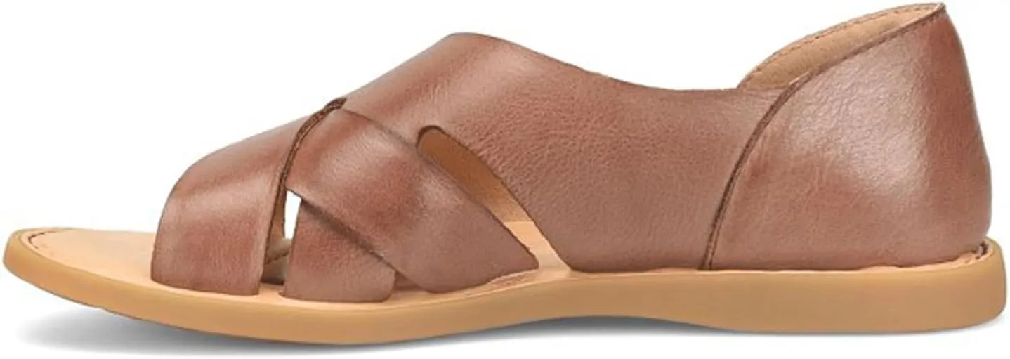 BORN Women's, Ithica Sandal