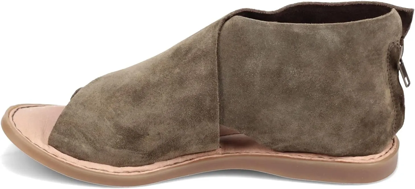 BORN Women's, Iwa Sandal
