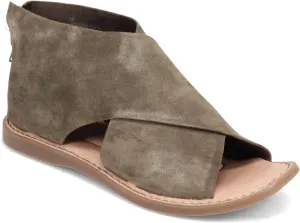 BORN Women's, Iwa Sandal