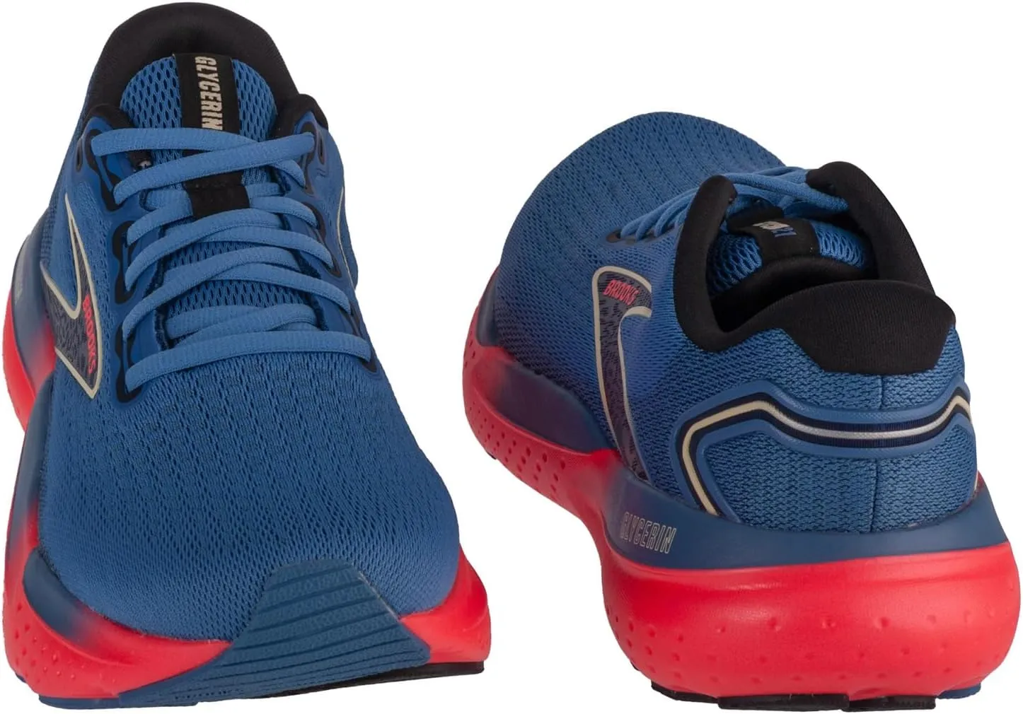 Brooks Women's Gymnastics Shoes Sneaker