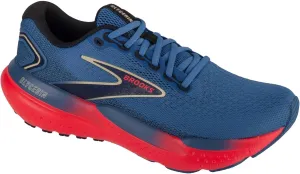 Brooks Women's Gymnastics Shoes Sneaker