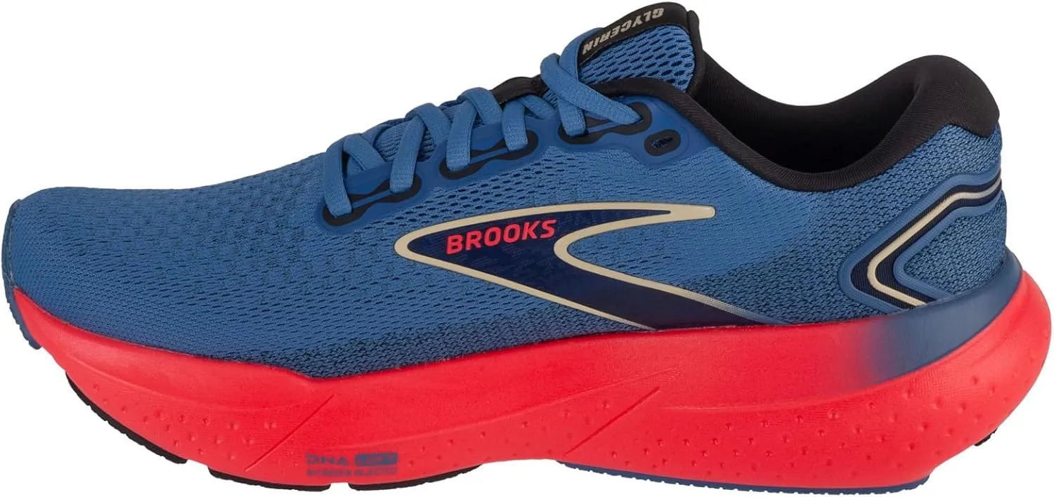 Brooks Women's Gymnastics Shoes Sneaker