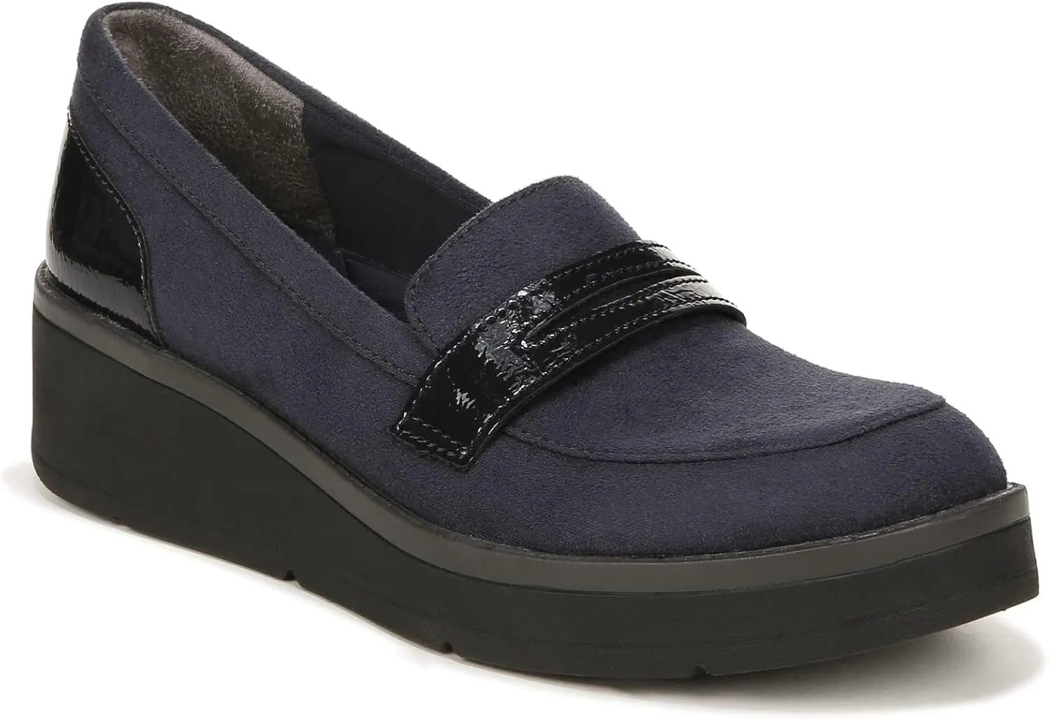 BZees Women's, Fast Track Loafer