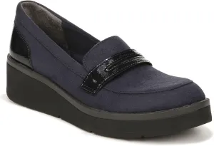 BZees Women's, Fast Track Loafer