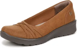 BZees Women's Goody