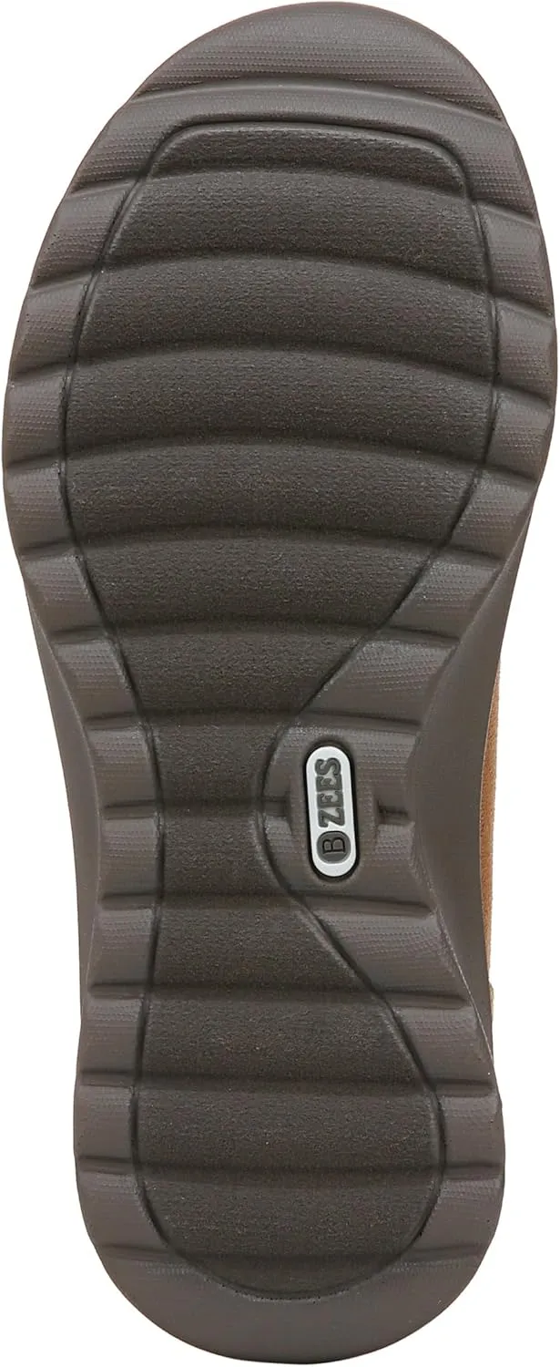 BZees Women's Goody