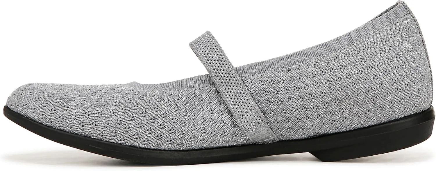 BZees Women's Keynote Loafer