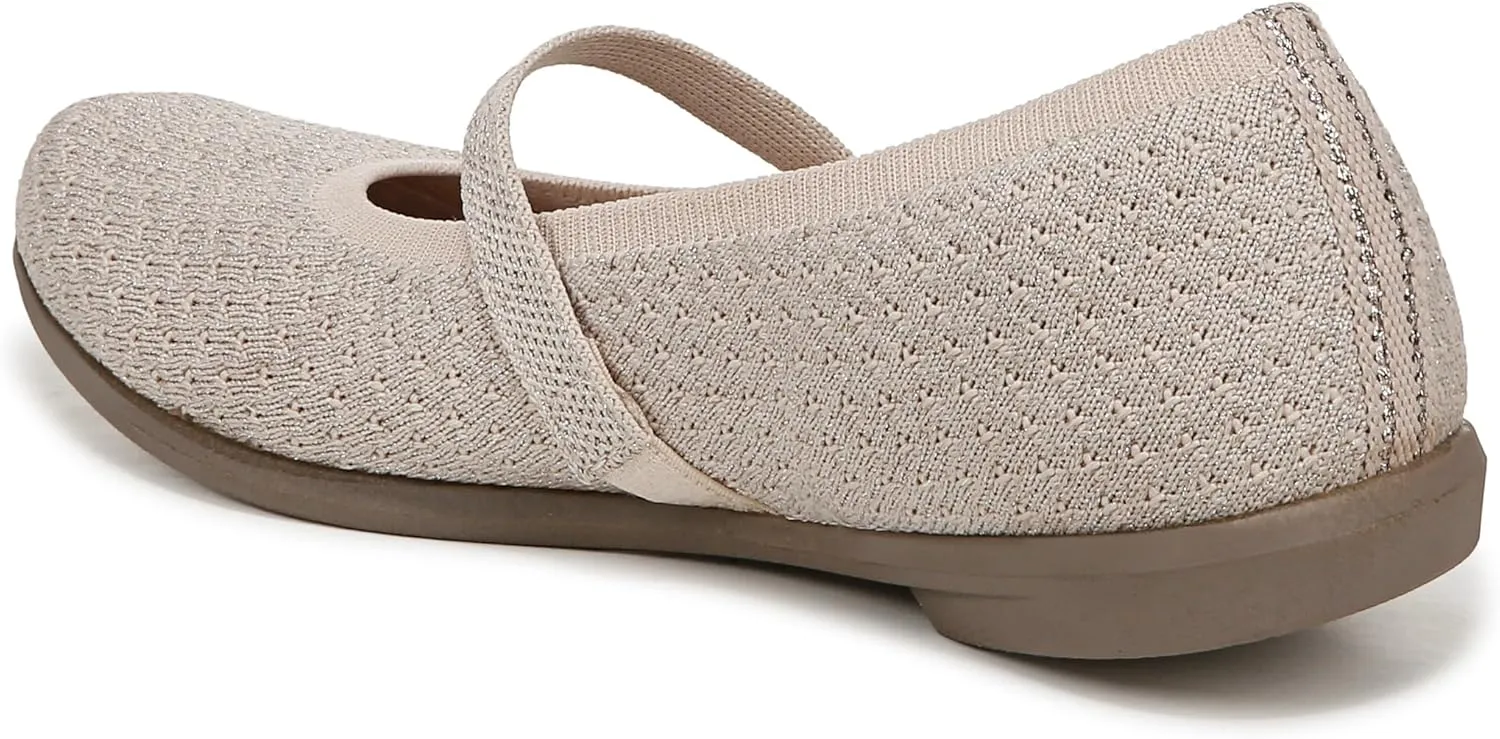 BZees Women's Keynote Loafer