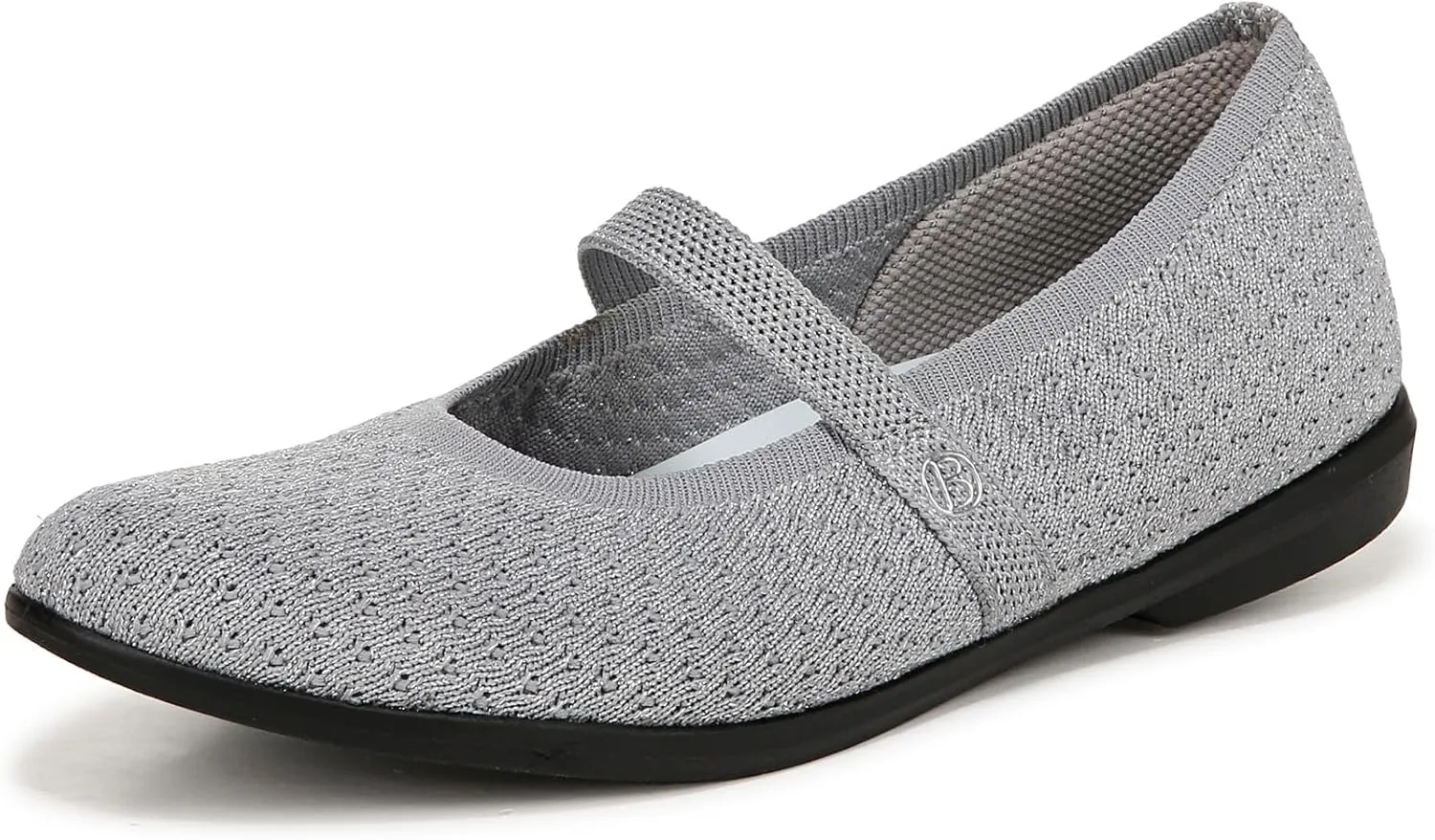 BZees Women's Keynote Loafer