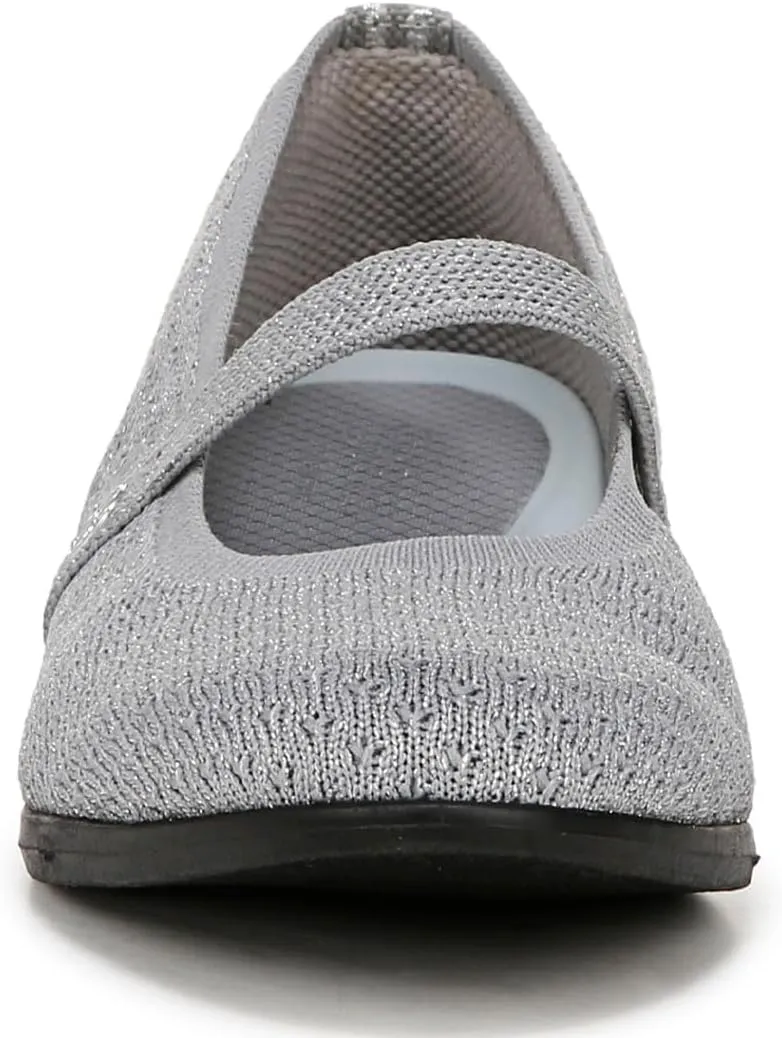 BZees Women's Keynote Loafer