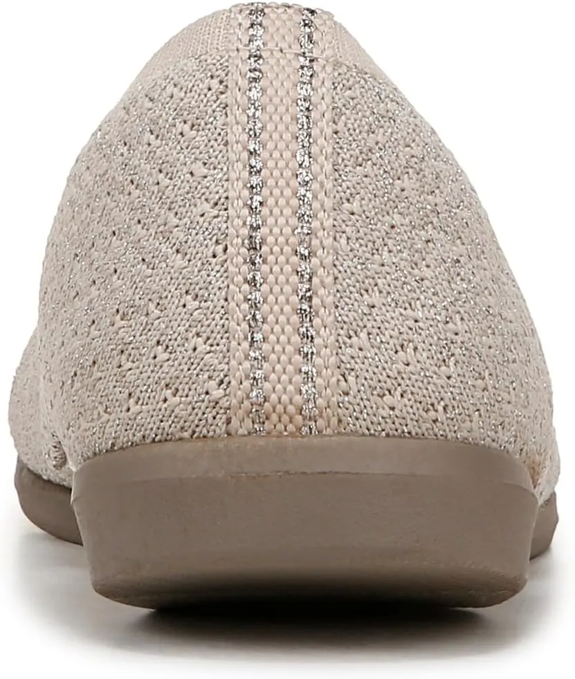 BZees Women's Keynote Loafer