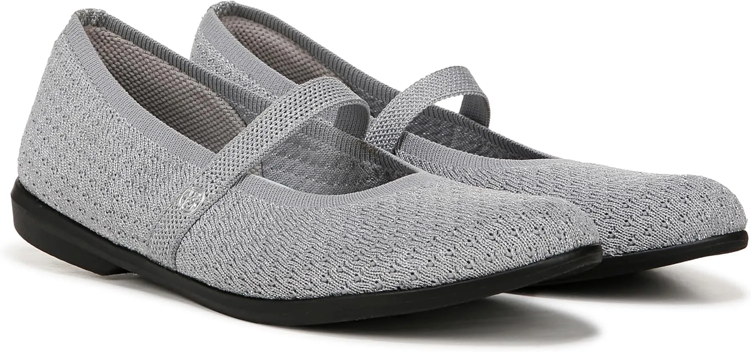 BZees Women's Keynote Loafer