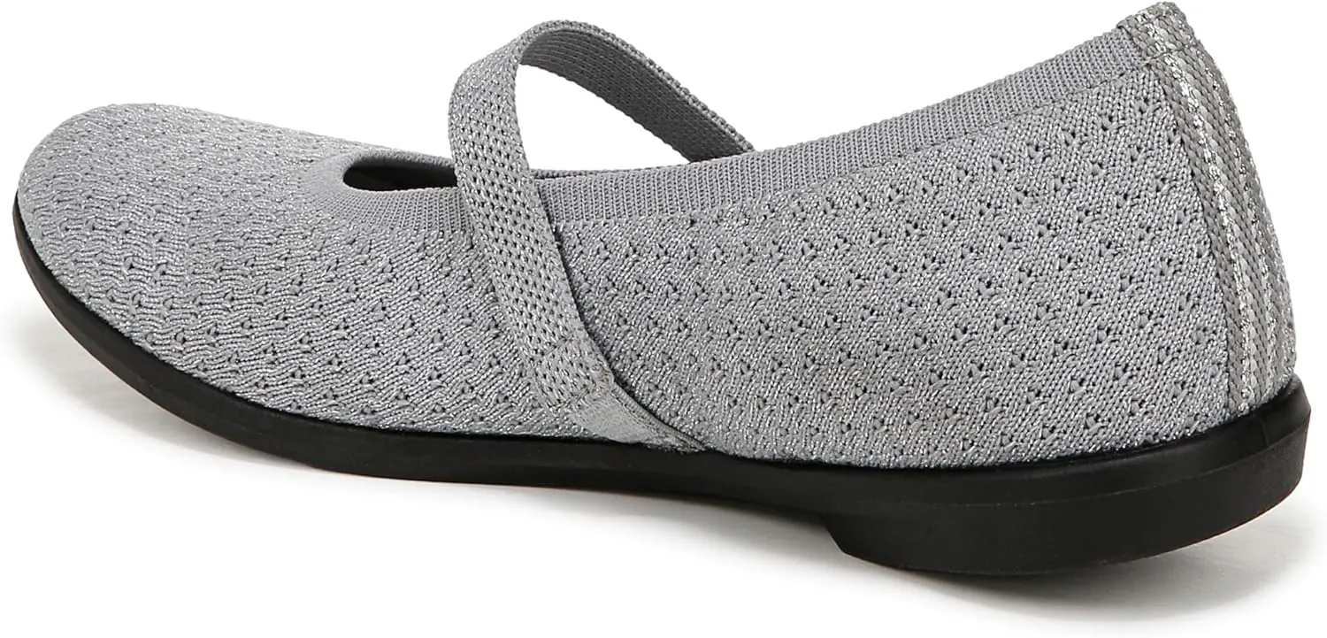 BZees Women's Keynote Loafer