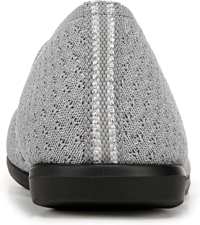 BZees Women's Keynote Loafer