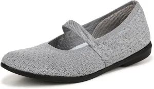 BZees Women's Keynote Loafer