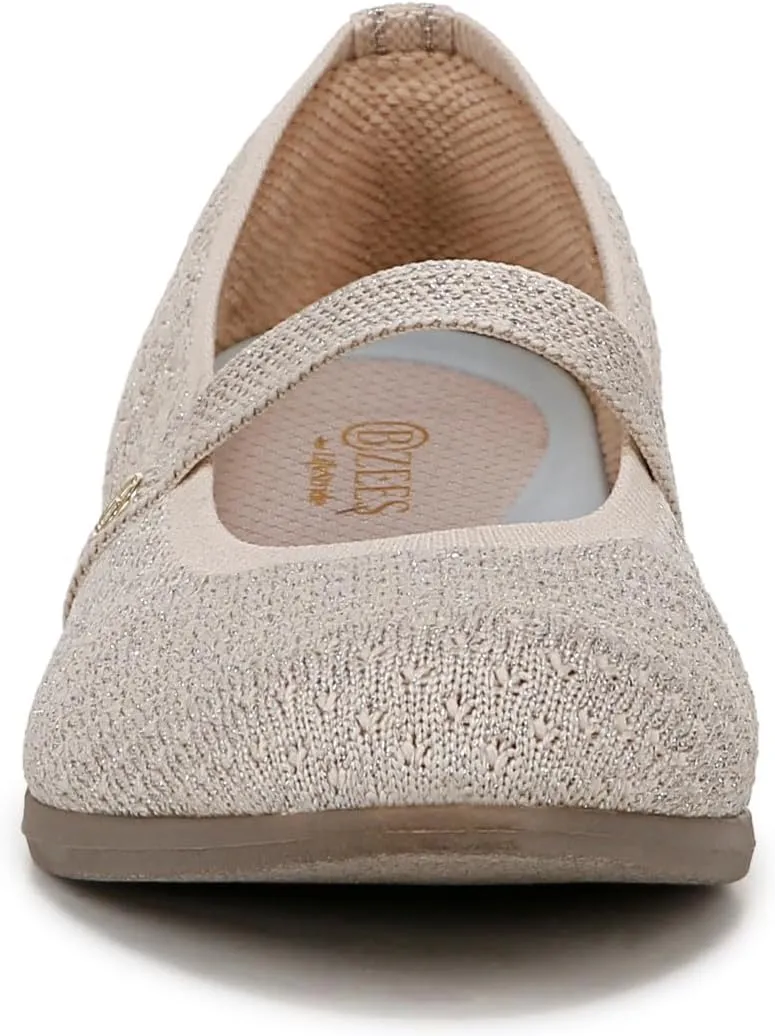 BZees Women's Keynote Loafer