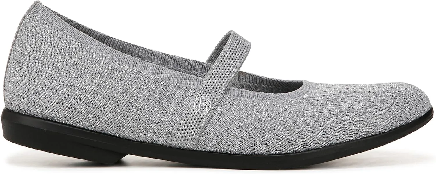 BZees Women's Keynote Loafer