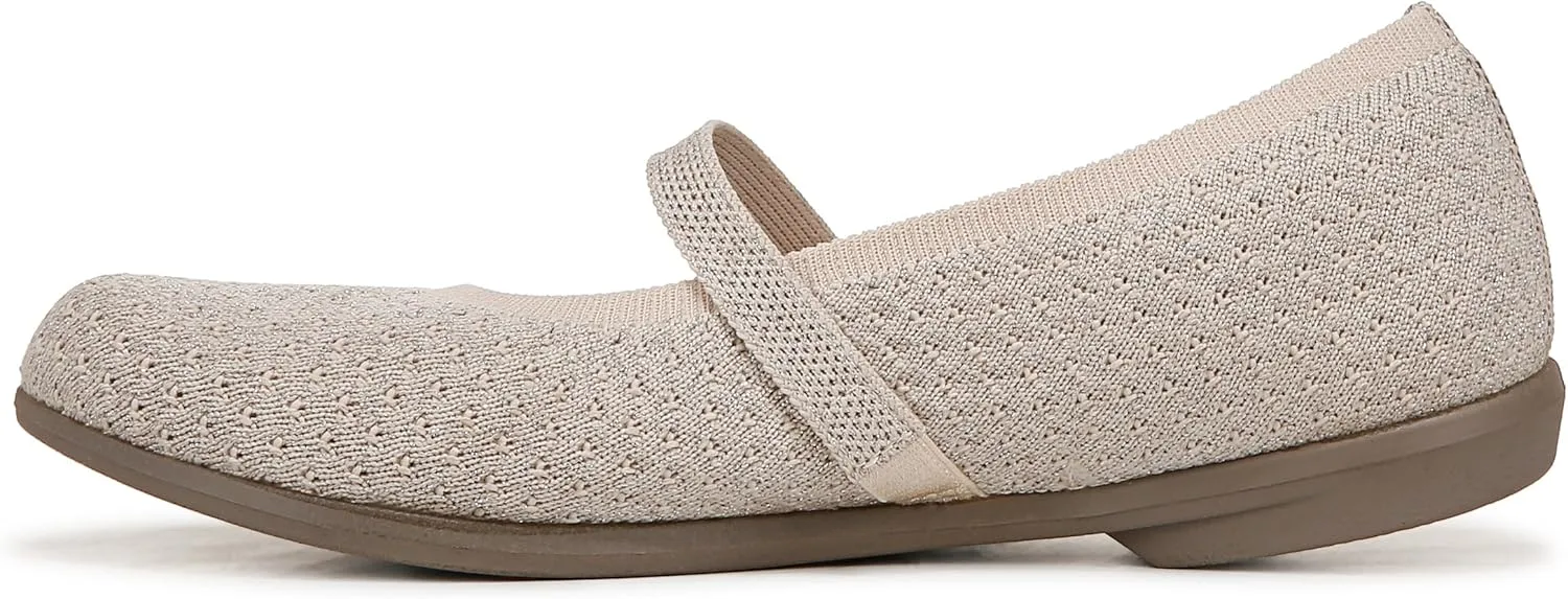 BZees Women's Keynote Loafer