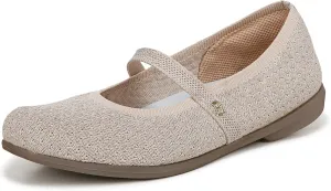 BZees Women's Keynote Loafer
