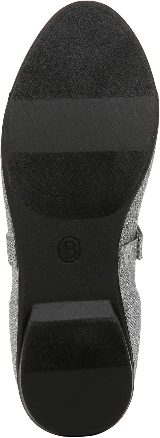 BZees Women's Keynote Loafer