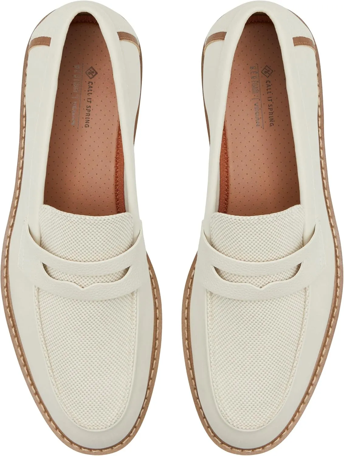 Call It Spring Men's Apolo Loafer