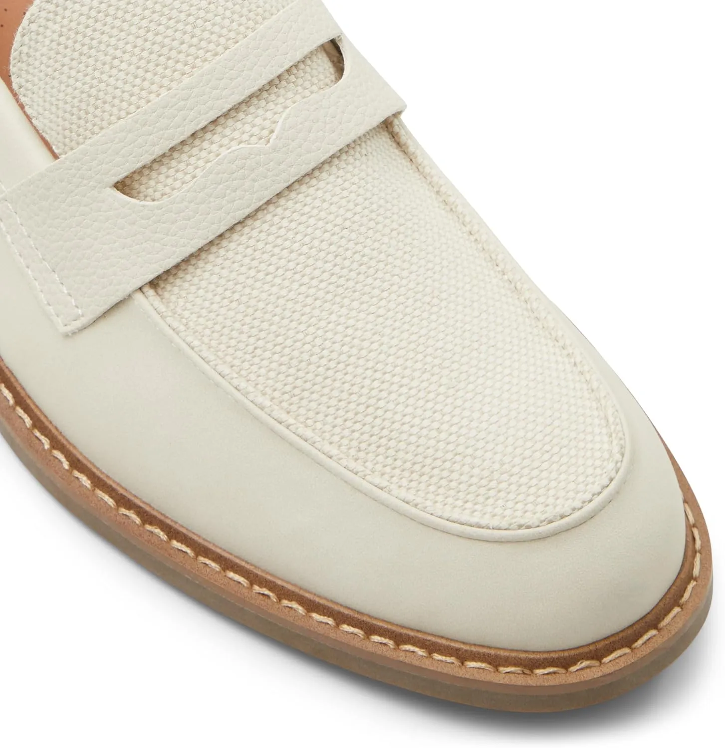 Call It Spring Men's Apolo Loafer