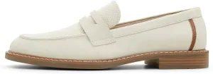 Call It Spring Men's Apolo Loafer