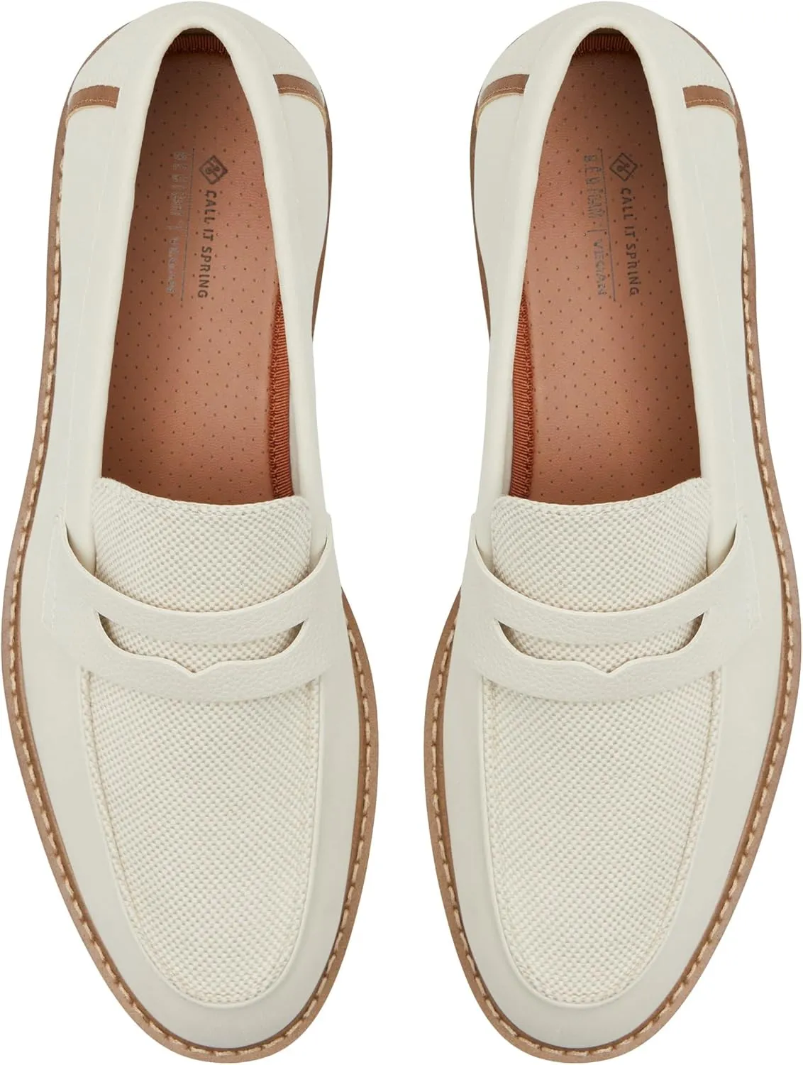 Call It Spring Men's Apolo Loafer
