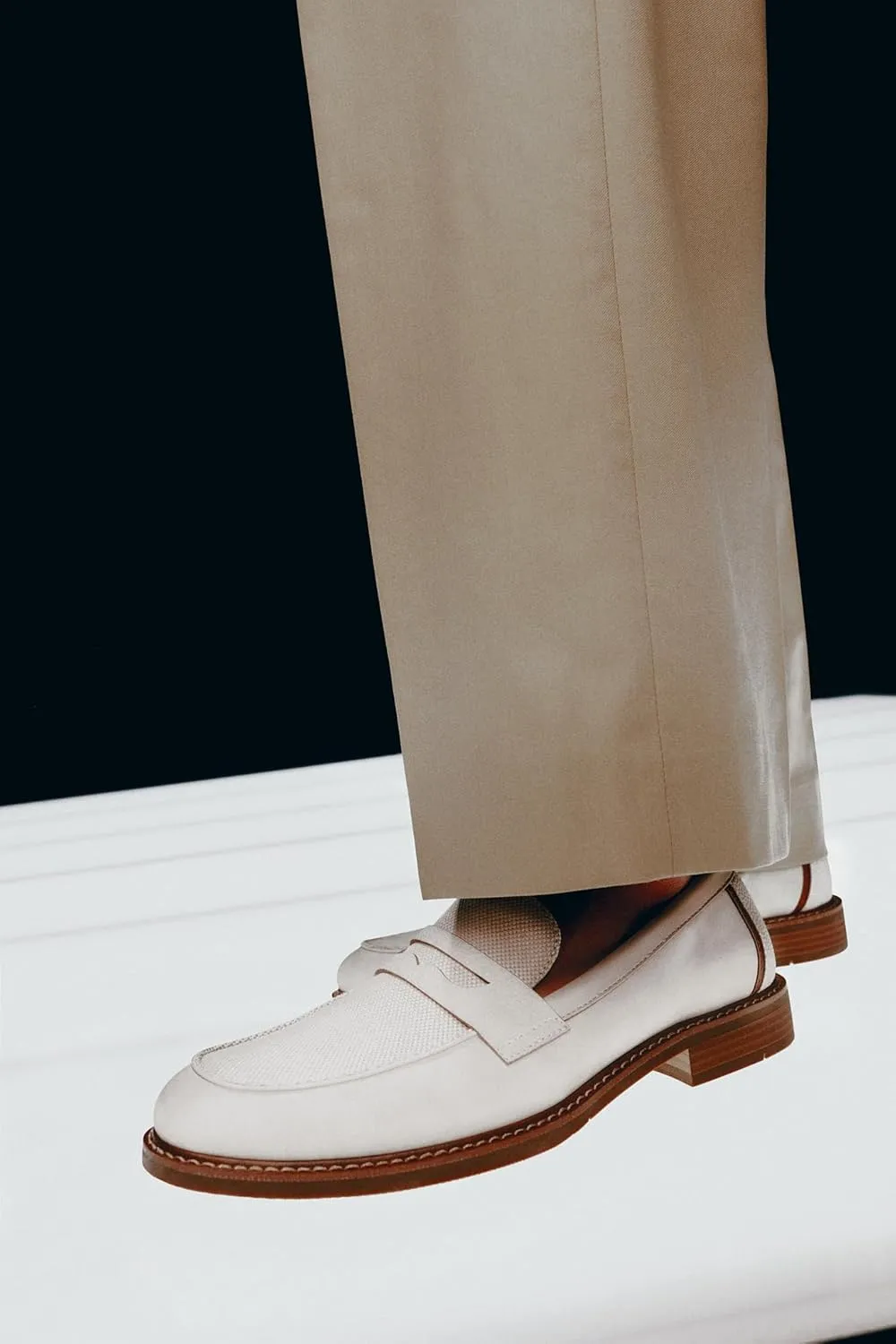 Call It Spring Men's Apolo Loafer