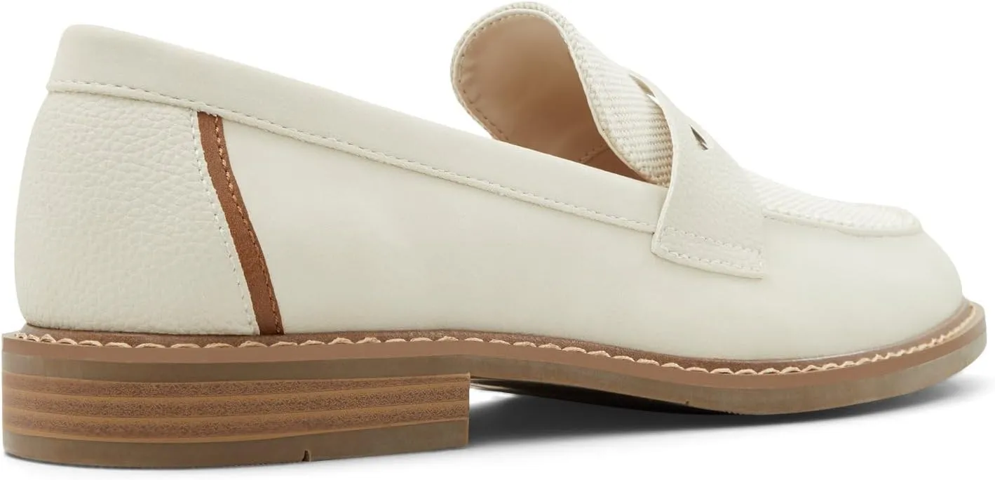 Call It Spring Men's Apolo Loafer
