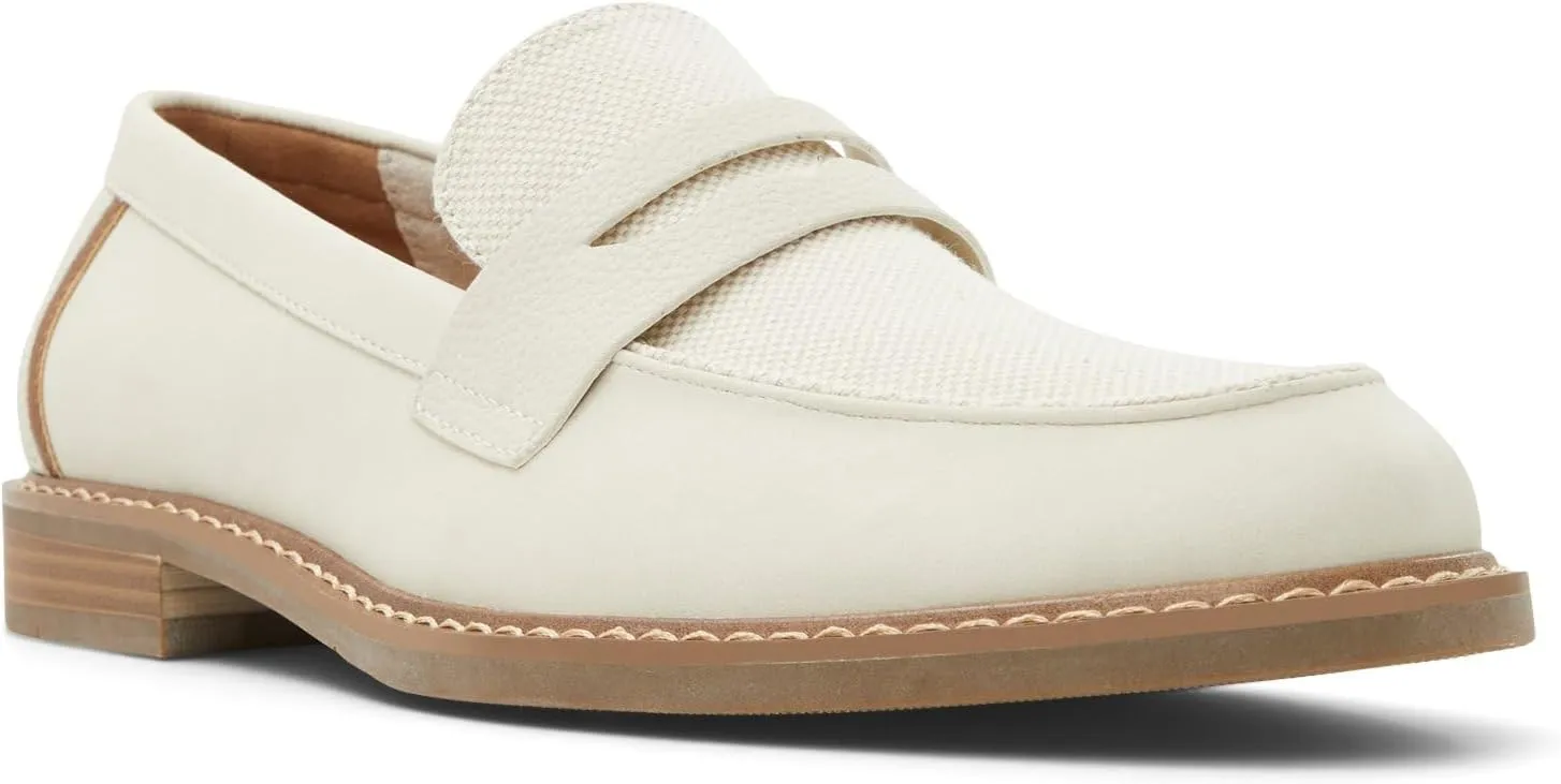 Call It Spring Men's Apolo Loafer