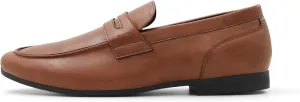 Call It Spring Men's Starling Loafer
