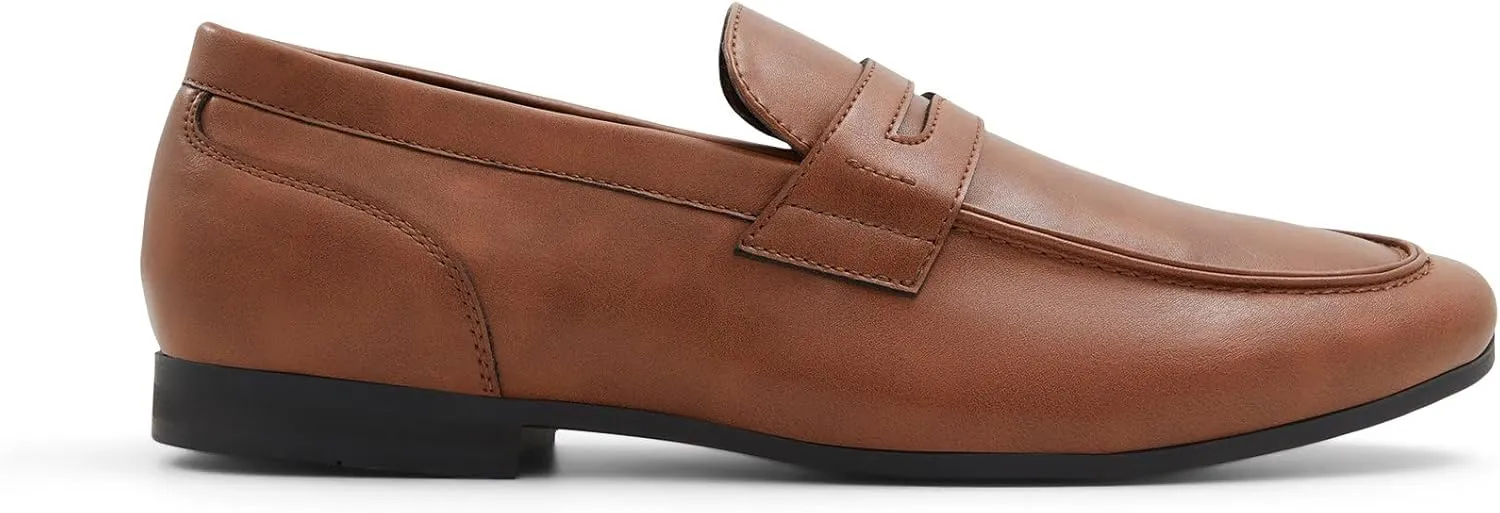 Call It Spring Men's Starling Loafer
