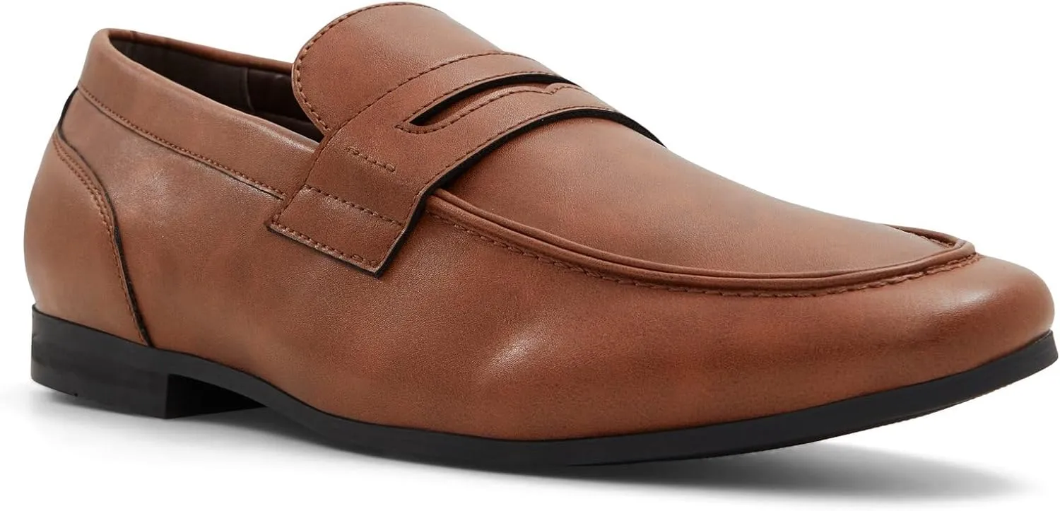 Call It Spring Men's Starling Loafer