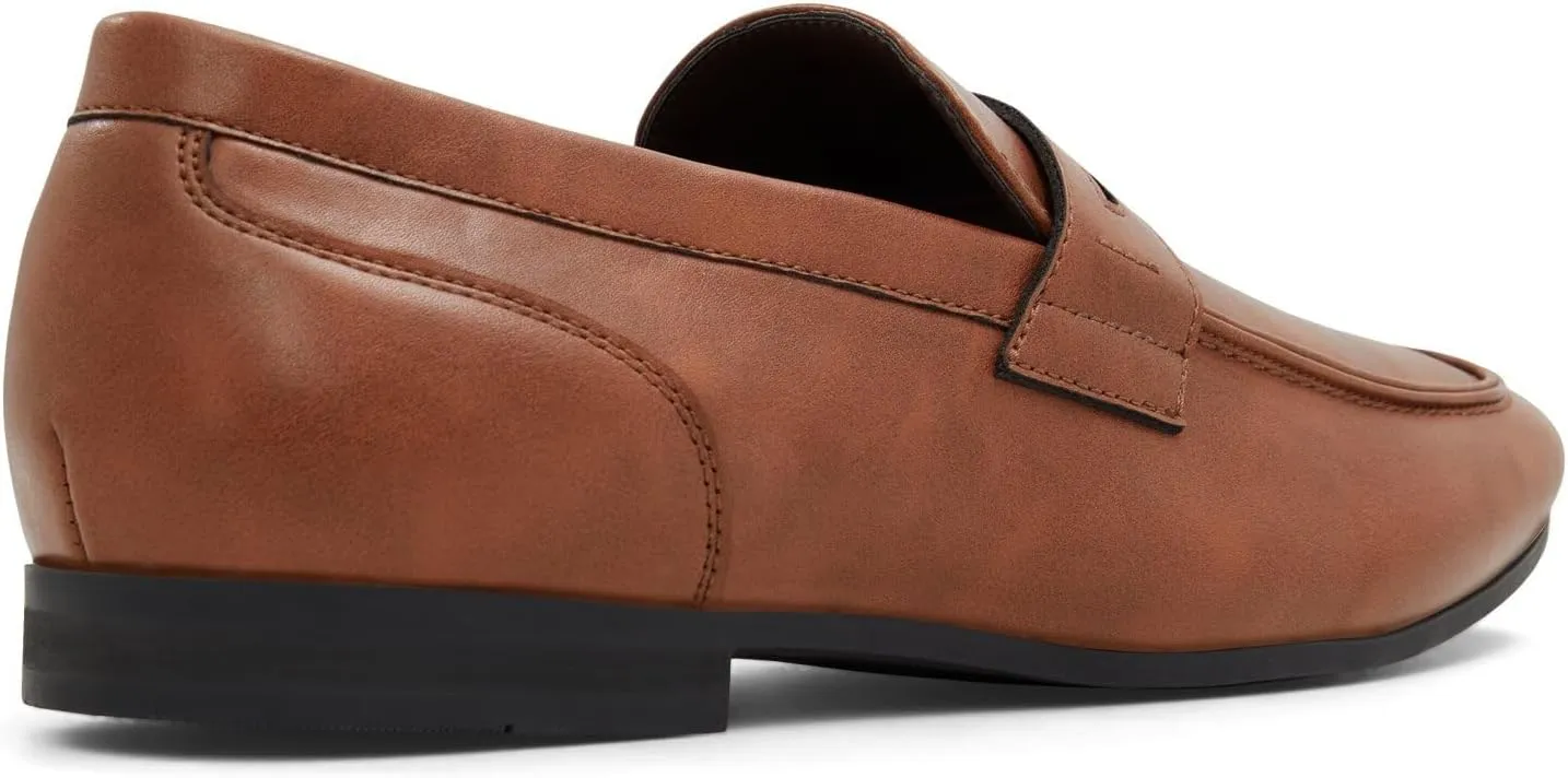 Call It Spring Men's Starling Loafer