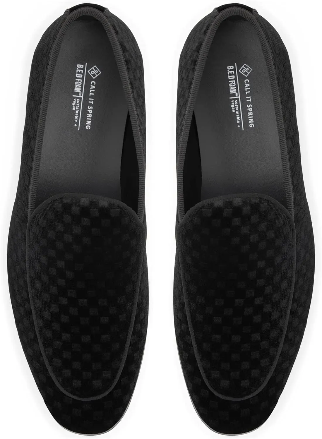 Call It Spring Men's Ventura Loafer